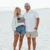 bowenlexi