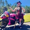 rideordie_amanda