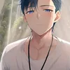_paii14