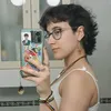 jesther_ts