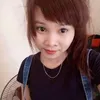 miu_94
