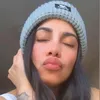 mariaruiz932