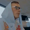 marcvictor32
