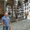 ismailtsikalov