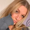 alaina_sz