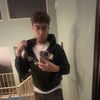 jaxoni_x