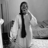 user605486028