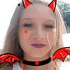 giada_fabbris08