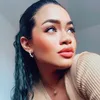 sneidilene