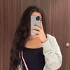 daaisy09
