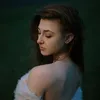 antoniamenzler