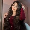 queen_30jh