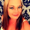melissamarie1111