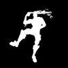killdanger007