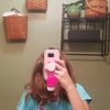 kfluffernutter