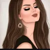 alisa_alisa120