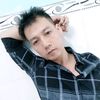XE HUỲNH NGÂN
