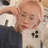 anni.nguyenn