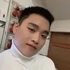 Trọng Hùng