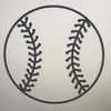 coach_shawn_baseball