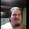 disloayl