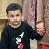shahzainusama1