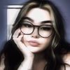 shealynn20000