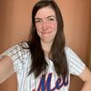 aprilglick
