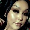 anniasmakeup