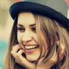 .hiba194