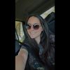 laurenncruzz