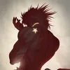 isaac_vdr
