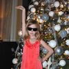 elizabethharris_