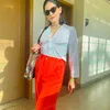 fabiana.kas