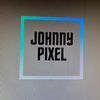 johnny_pixel
