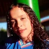patricia.souza871