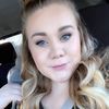 trina_janee143