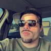 junior_ruiz5