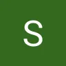 s4rah51