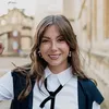 Eleonora Svanberg