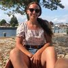 juliee_0610