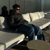 alvaro2301