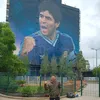 fer85monsalvo