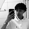 viniciusang1