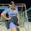 damarysyauriquispe