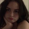 laurenjoleighh
