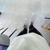 winnerofficial180