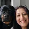 pure_jatti1