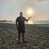luisfernandohidal0