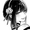 _mitsushi143